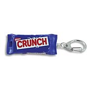 Nestl� Crunch Key Chain Flashlight